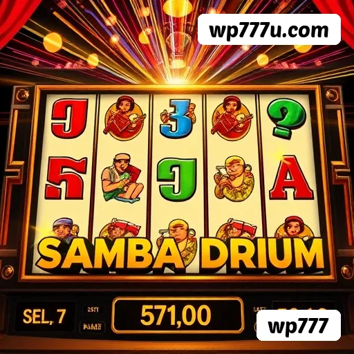 wp777 Fortaleza - Reviews