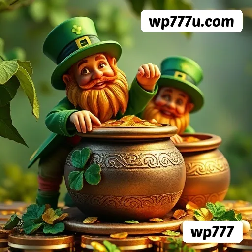 wp777 - User Statistics