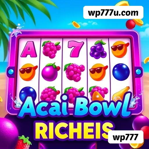 wp777 Rio de Janeiro - Popular Jogos