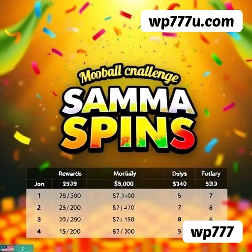 Framework de Pesquisa - Avaliação de Plataformas