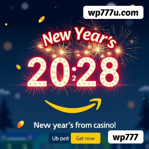 Distribuição de RTP em Jogos de Slot Certificados - Análise de 10.000+ Jogos