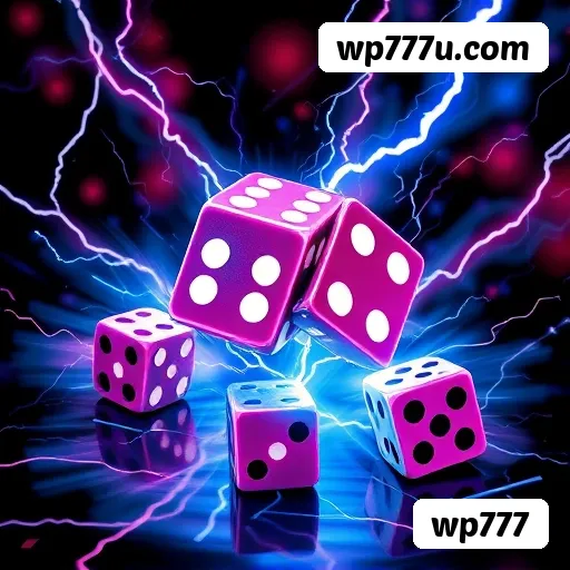 Fundamentos Matemáticos - Teoria dos Jogos e Probabilidade