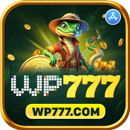 wp777 App - Aplicativo Móvel Oficial