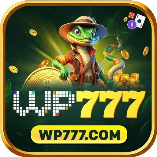 wp777 Cassino - 80+ Mesas ao Vivo