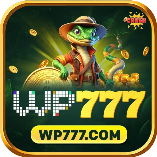 wp777 Crash - Aviator e 35+ Jogos Instant Win