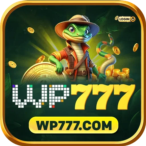 wp777 Entrar - Login Seguro Certificado