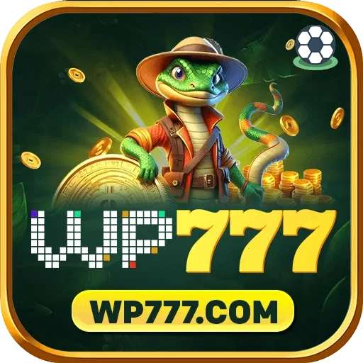 wp777 Esportes - 40+ Modalidades Apostas