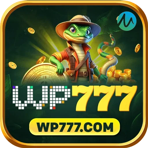 wp777 Início - Plataforma Oficial Certificada MGA
