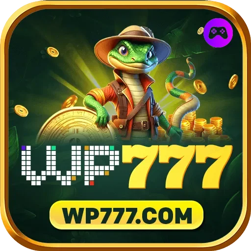 wp777 Jogos - 10.247 Jogos Certificados