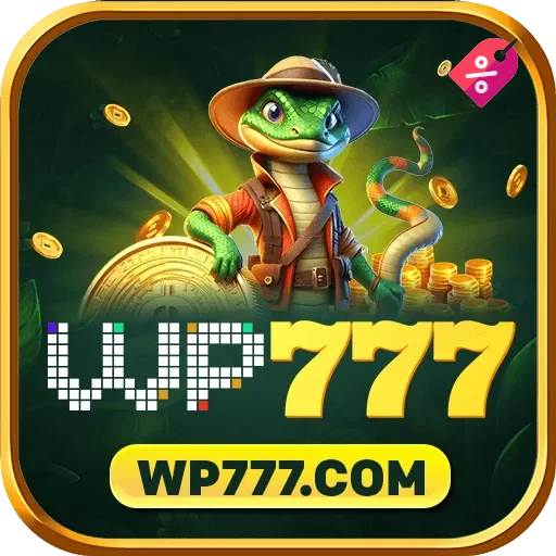 wp777 Promoções - 30+ Ofertas Diárias