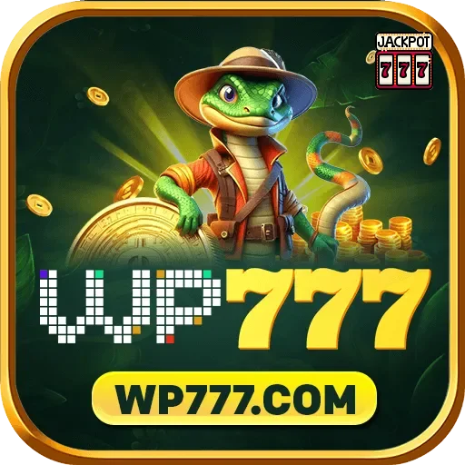wp777 Slot - 320+ Caça-Níqueis Premium